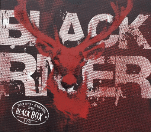 Black River : Black Box